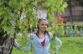 /album/fenykepgaleria/img-3277-jpg/