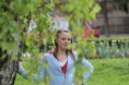 /album/fenykepgaleria/img-3278-jpg/