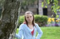 /album/fenykepgaleria/img-3282-jpg/