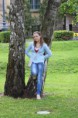 /album/fenykepgaleria/img-3283-jpg/