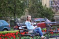 /album/fenykepgaleria/img-3307-jpg/