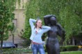 /album/fenykepgaleria/img-3329-jpg/