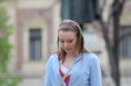 /album/fenykepgaleria/img-3382-jpg/