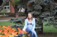/album/fenykepgaleria/img-3390-jpg/