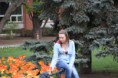 /album/fenykepgaleria/img-3391-jpg/