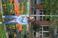 /album/fenykepgaleria/img-3392-jpg/