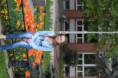 /album/fenykepgaleria/img-3394-jpg/