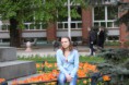 /album/fenykepgaleria/img-3398-jpg/